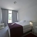 Hotel Holiday Csopak