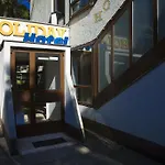 Hotel Holiday Csopak Hotel 3*