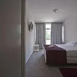 Hotel Holiday Csopak Hotel 3*