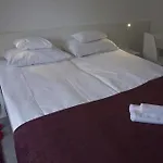 Hotel Holiday Csopak Hotel 3*