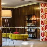 Hotel Holiday Csopak Hotel