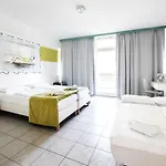 Hotel Hotel Holiday Csopak