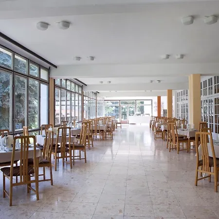 Hotel Holiday Csopak 3* Csopak