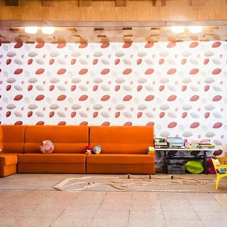 Hotel Holiday Csopak 3* Csopak